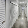 Stop N Stor Self Storage gallery