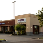 Baptist Urgent Care - Bartlett