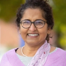 Usha K. Reddi, MD - Physicians & Surgeons, Internal Medicine