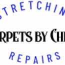 Carpets by Chris - Stretching, Repairs - Furniture Stores
