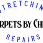 Carpets by Chris - Stretching, Repairs