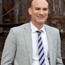 Deschler Law - Attorneys