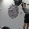 MFC Sports Performance gallery