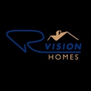 RVision Homes - Home Builders