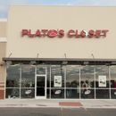Plato's Closet - West San Antonio, TX - Resale Shops