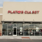 Plato's Closet - West San Antonio, TX