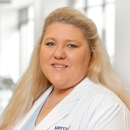 Annaliesa Catherine Zumwalt, APRN-CNP - Physicians & Surgeons, Family Medicine & General Practice
