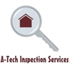 A-Tech Inspection Services gallery