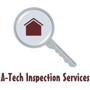 A-Tech Inspection Services