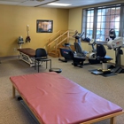 Select Physical Therapy - Richmond - Henrico