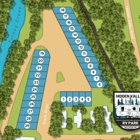 Hidden Valley RV Park