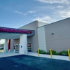 HCA Florida Oak Hill South Emergency gallery