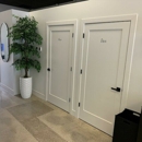 Bn Tanning - Tanning Salons