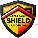 Affordable Shield Roofing - Roofing Contractors
