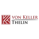 von Keller Thelin