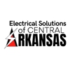 Electrical Solutions of Central Arkansas gallery
