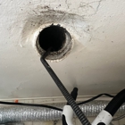 Mauerhan Plumbing Inc.