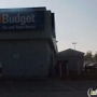 Budget Rent A Car