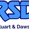 Ross, Stuart & Dawson, Inc. gallery