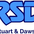Ross, Stuart & Dawson, Inc. - Collection Agencies