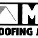 Revered Metal Roofing - Shingles