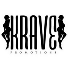 KRAVE Promotions