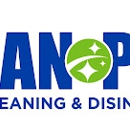 JAN-PRO Cleaning & Disinfecting in Columbus - Carpet & Rug Cleaning Equipment & Supplies