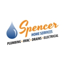 Spencer Home Services - Drainage Contractors