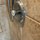 Bailey's Plumbing Services - Plumbers