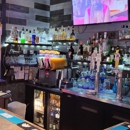 Fiesta Mexicana North Raleigh - Restaurants