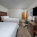 Holiday Inn Express Danville by IHG - Hotels