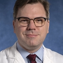 Brian Miller, MD - Physicians & Surgeons, Internal Medicine