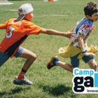 Camp Galileo Highlands Ranch