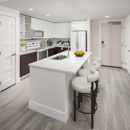 Camden NoMa Apartments - Apartments