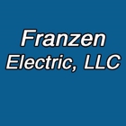 Franzen Electric, L.L.C.