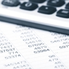 T Riley Bookkeeping gallery