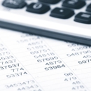 T Riley Bookkeeping