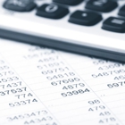 T Riley Bookkeeping