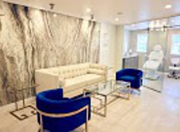 Georgetown Allure Medical Spa - Washington, DC