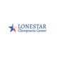 Lonestar Chiropractic Center