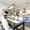 Smith Remodeling Services gallery