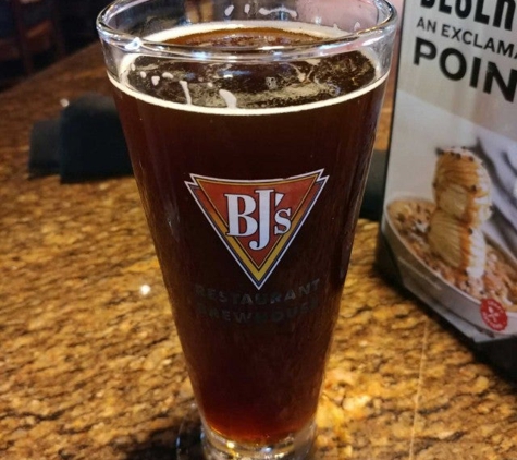 BJ's Restaurants - West Palm Beach, FL