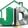 JD Ventures Builds gallery