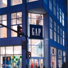 Gap