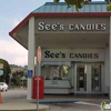 See's Candies gallery