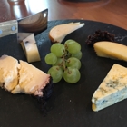 CRU Food & Wine Bar