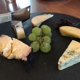 CRU Food & Wine Bar