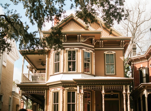 Castle Settlements - Cannington, WA
