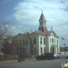 Wilson County Courthouse