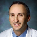 Harry Silber, MD - Physicians & Surgeons, Cardiology